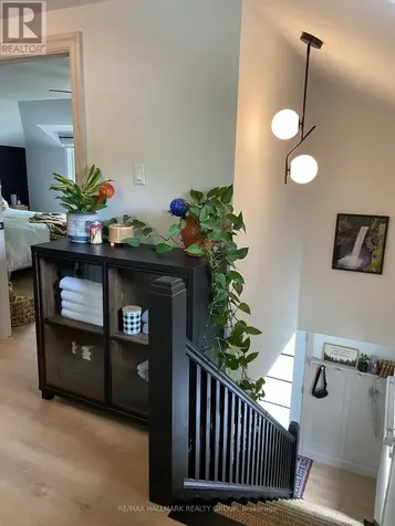 2545 Market Street Ottawa ON K4C 1A4