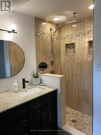 2545 Market Street Ottawa ON K4C 1A4