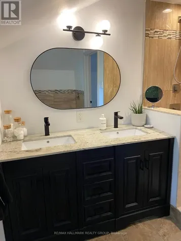 2545 Market Street Ottawa ON K4C 1A4
