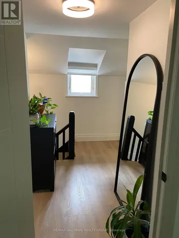 2545 Market Street Ottawa ON K4C 1A4