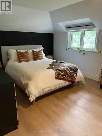 2545 Market Street Ottawa ON K4C 1A4