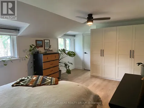 2545 Market Street Ottawa ON K4C 1A4