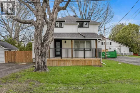 2545 Market Street Ottawa ON K4C 1A4