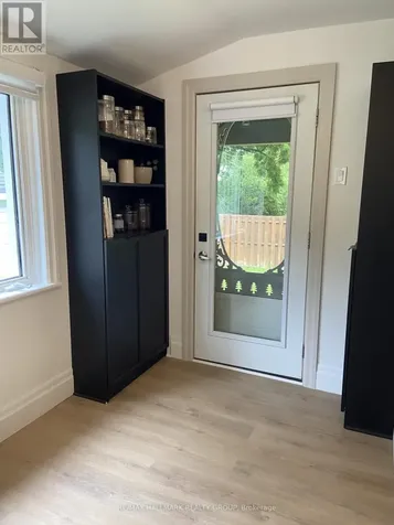 2545 Market Street Ottawa ON K4C 1A4