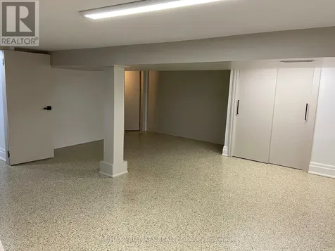 2545 Market Street Ottawa ON K4C 1A4