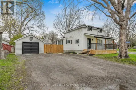2545 Market Street Ottawa ON K4C 1A4