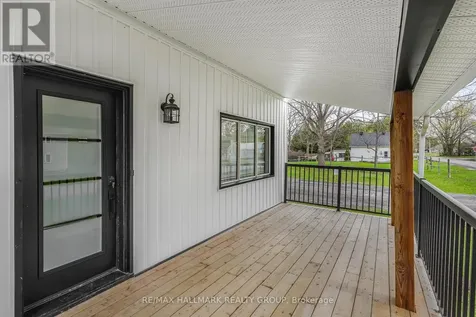 2545 Market Street Ottawa ON K4C 1A4