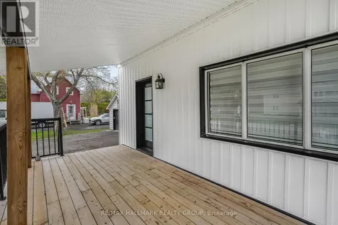 2545 Market Street Ottawa ON K4C 1A4