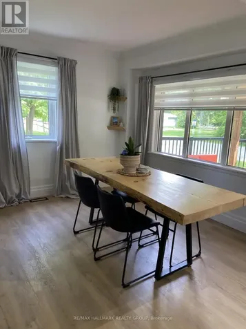 2545 Market Street Ottawa ON K4C 1A4