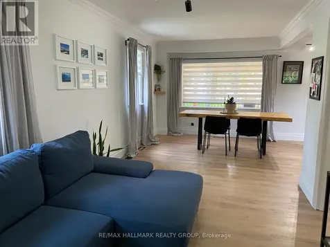 2545 Market Street Ottawa ON K4C 1A4