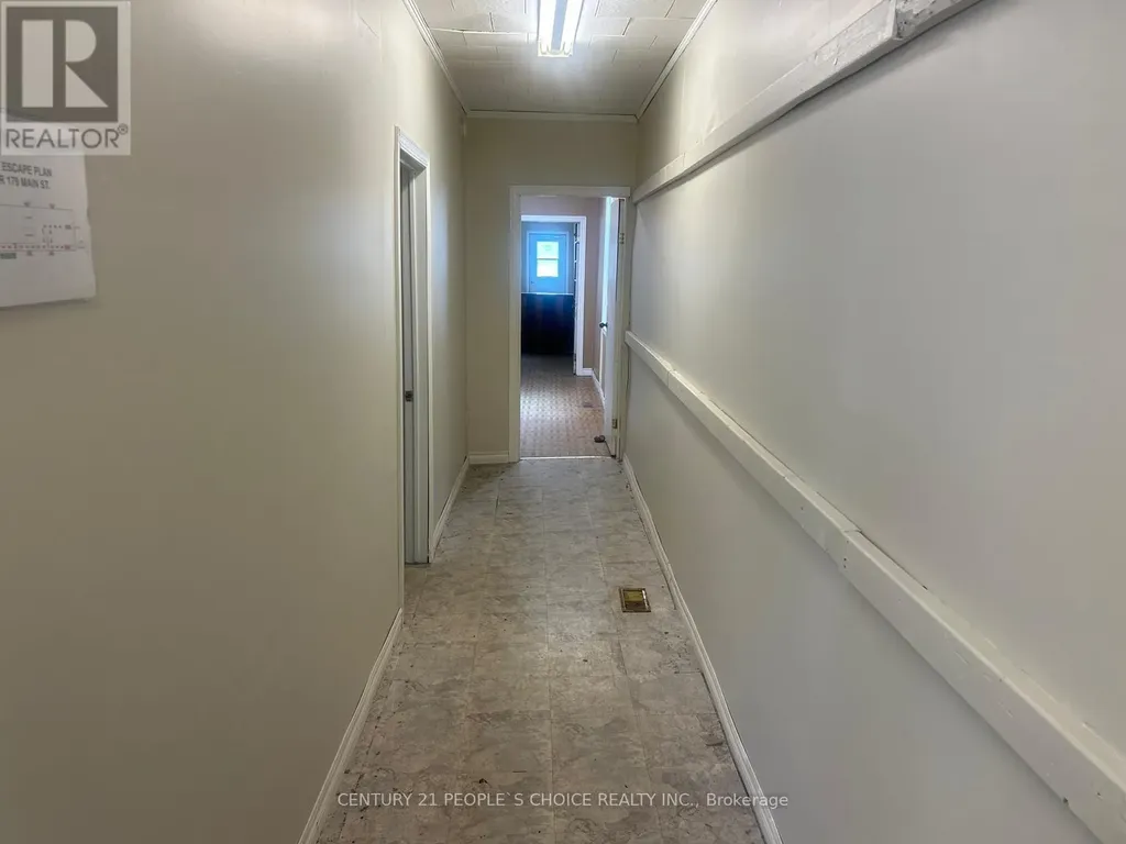 179 Main Street West Shelburne ON L9V 3K3