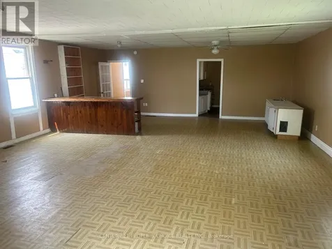 179 Main Street West Shelburne ON L9V 3K3