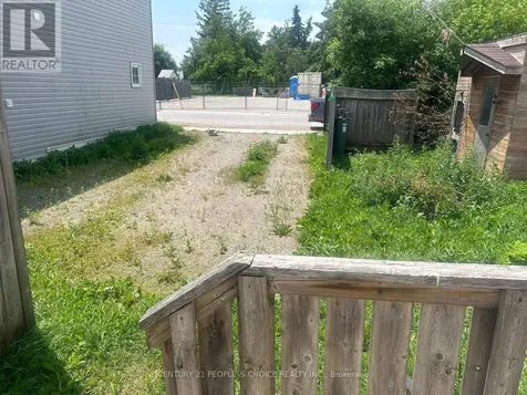 179 Main Street West Shelburne ON L9V 3K3