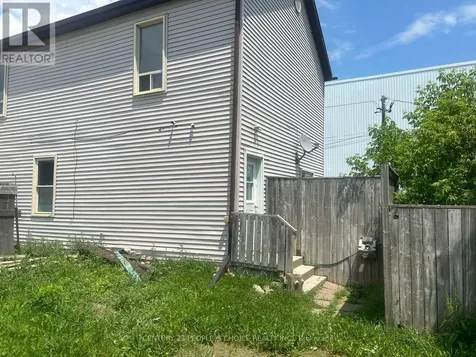 179 Main Street West Shelburne ON L9V 3K3
