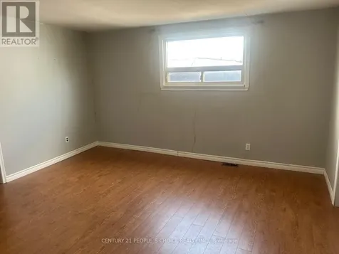 179 Main Street West Shelburne ON L9V 3K3