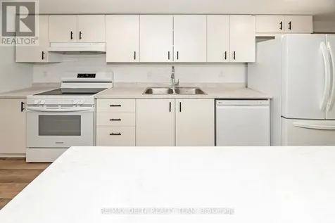2801 Baseline Road North Ottawa ON K2H 7B6