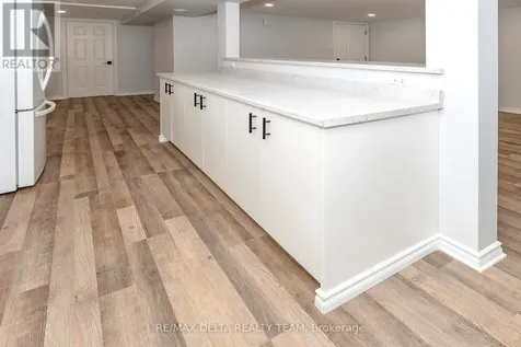 2801 Baseline Road North Ottawa ON K2H 7B6