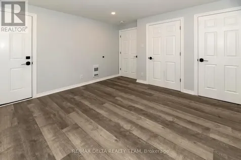 2801 Baseline Road North Ottawa ON K2H 7B6