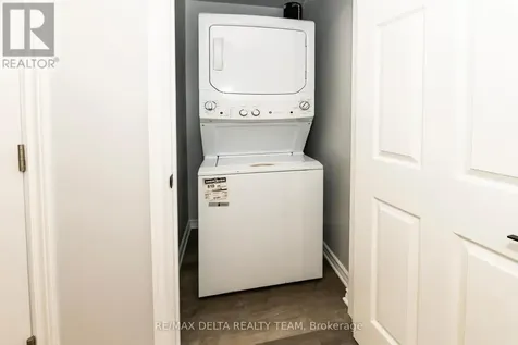 2801 Baseline Road North Ottawa ON K2H 7B6