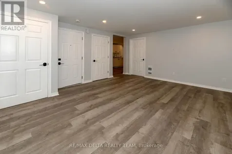 2801 Baseline Road North Ottawa ON K2H 7B6