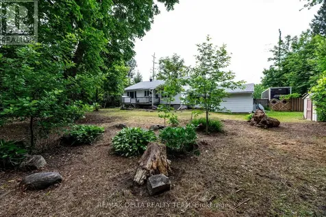 2801 Baseline Road North Ottawa ON K2H 7B6