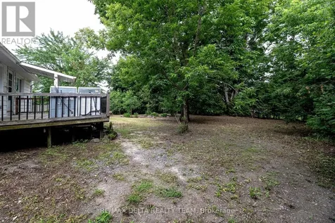 2801 Baseline Road North Ottawa ON K2H 7B6