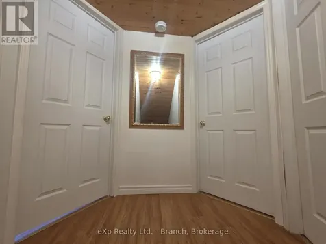 4 Baron Street Kirkland Lake ON P2N 2Y2