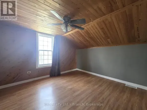 4 Baron Street Kirkland Lake ON P2N 2Y2