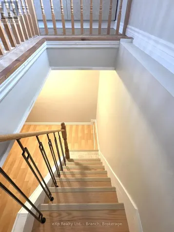 4 Baron Street Kirkland Lake ON P2N 2Y2