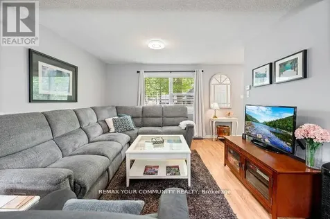 781 Edward Street Innisfil ON L9S 2S2