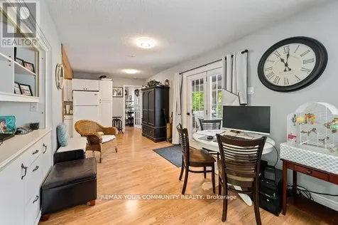 781 Edward Street Innisfil ON L9S 2S2