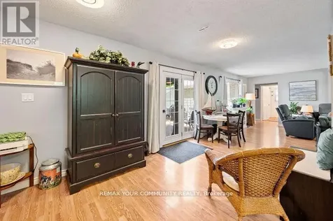 781 Edward Street Innisfil ON L9S 2S2