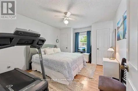 781 Edward Street Innisfil ON L9S 2S2
