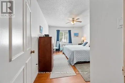 781 Edward Street Innisfil ON L9S 2S2