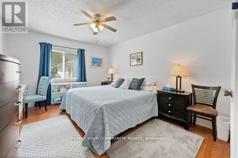 781 Edward Street Innisfil ON L9S 2S2