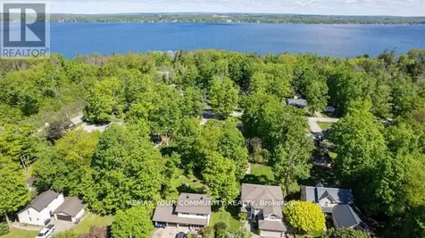 781 Edward Street Innisfil ON L9S 2S2