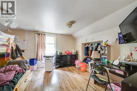 1066 Hickory Windsor ON N8Y 3S1