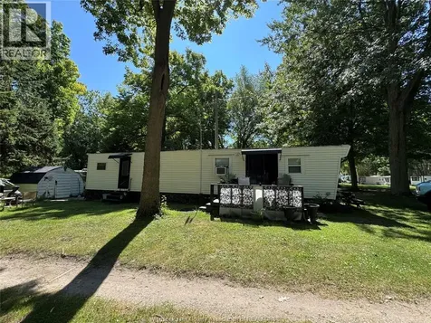 445 County Road 50 East Essex ON N0R 1G0