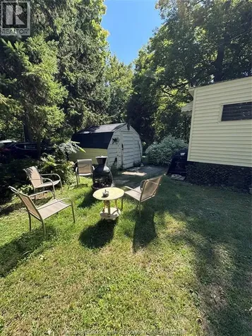 445 County Road 50 East Essex ON N0R 1G0