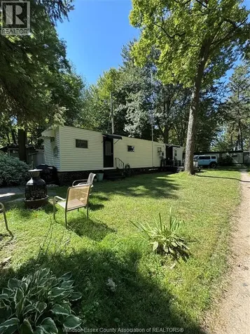 445 County Road 50 East Essex ON N0R 1G0