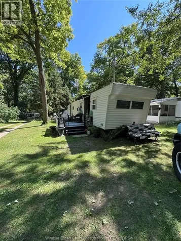 445 County Road 50 East Essex ON N0R 1G0