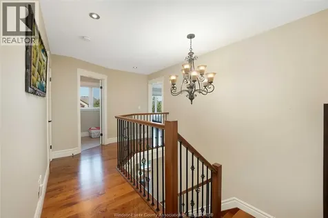 2257 Askin Windsor ON N9B 3Y4
