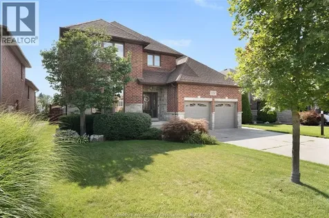 2257 Askin Windsor ON N9B 3Y4