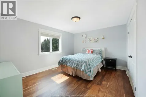 2257 Askin Windsor ON N9B 3Y4
