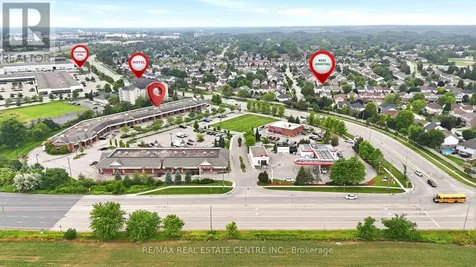 Jamieson Parkway Cambridge ON N3C 4N6