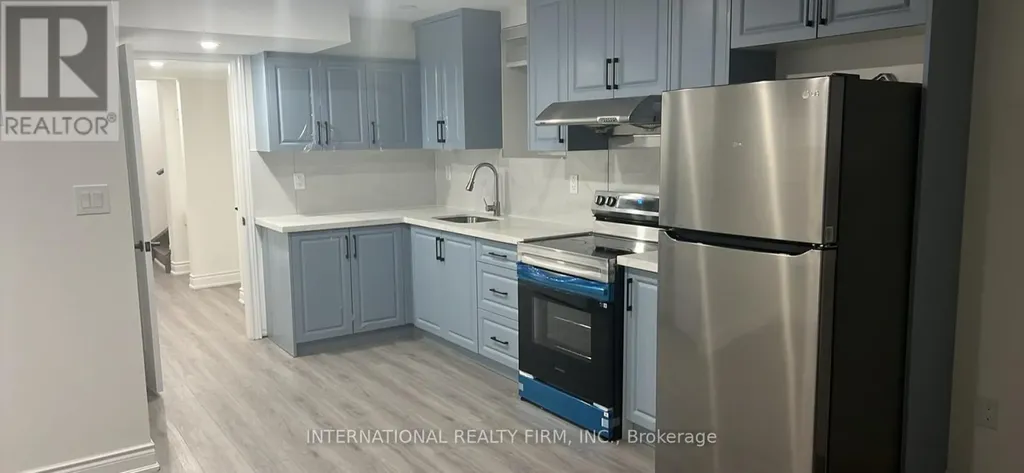 41 Eberly Woods Drive Caledon ON L7C 4J2