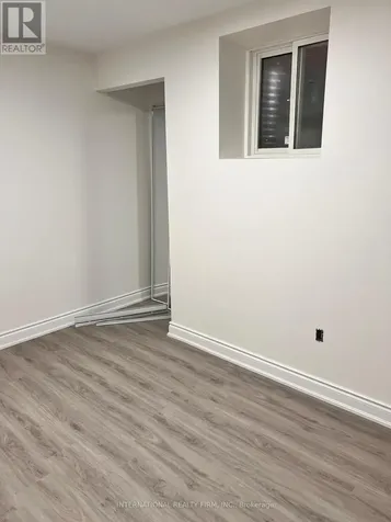 41 Eberly Woods Drive Caledon ON L7C 4J2
