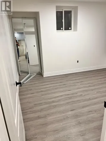 41 Eberly Woods Drive Caledon ON L7C 4J2