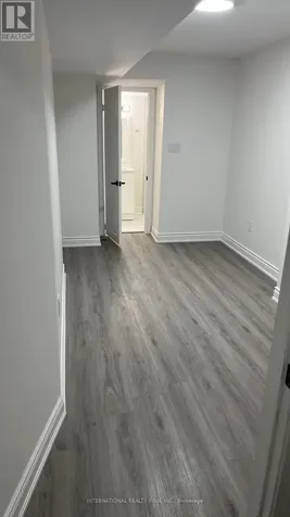 41 Eberly Woods Drive Caledon ON L7C 4J2