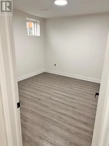 41 Eberly Woods Drive Caledon ON L7C 4J2